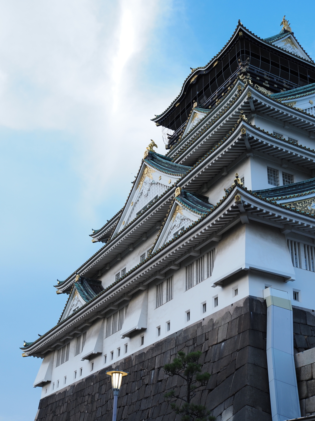 令和６年８月２４日の撮影