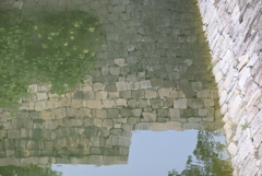 大阪城公園周辺