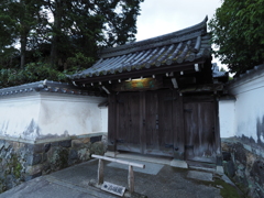 P7190160
