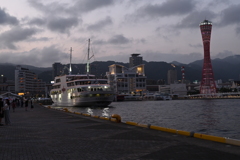 DSC_1591