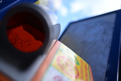 令和6年８月１０日の撮影（40）