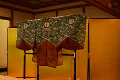 令和６年８月１７日の撮影