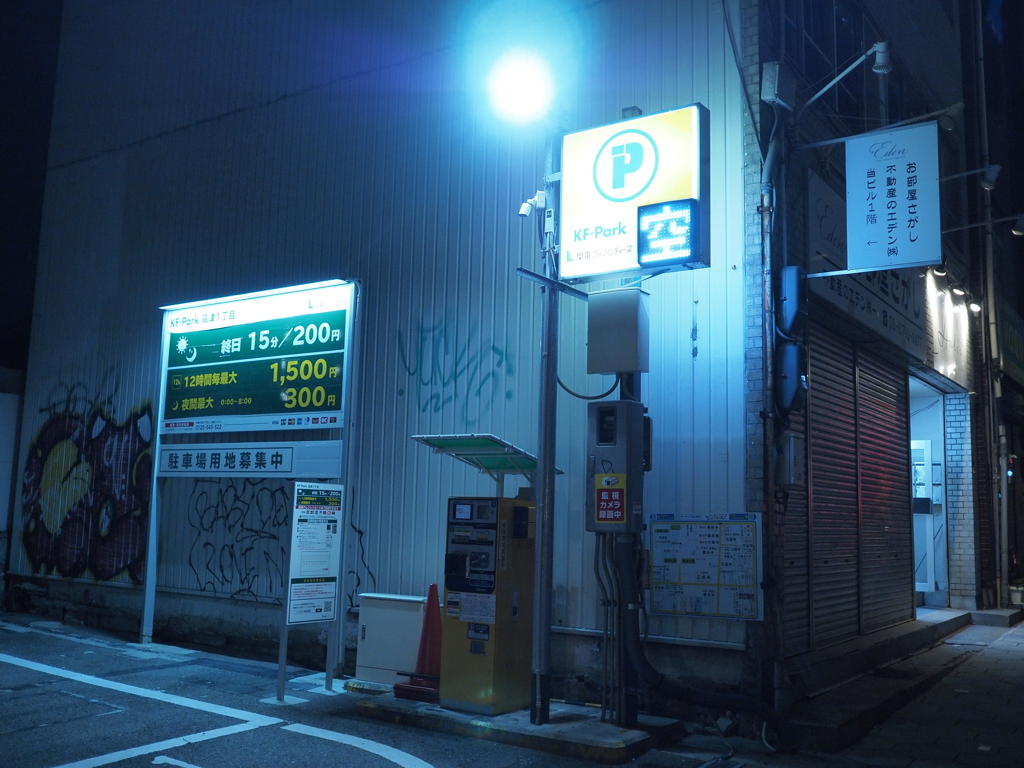P3090765