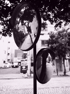 過去に撮影した写真