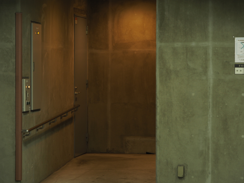 令和６年８月２４日の撮影