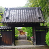 山門