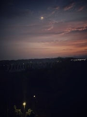 夕刻