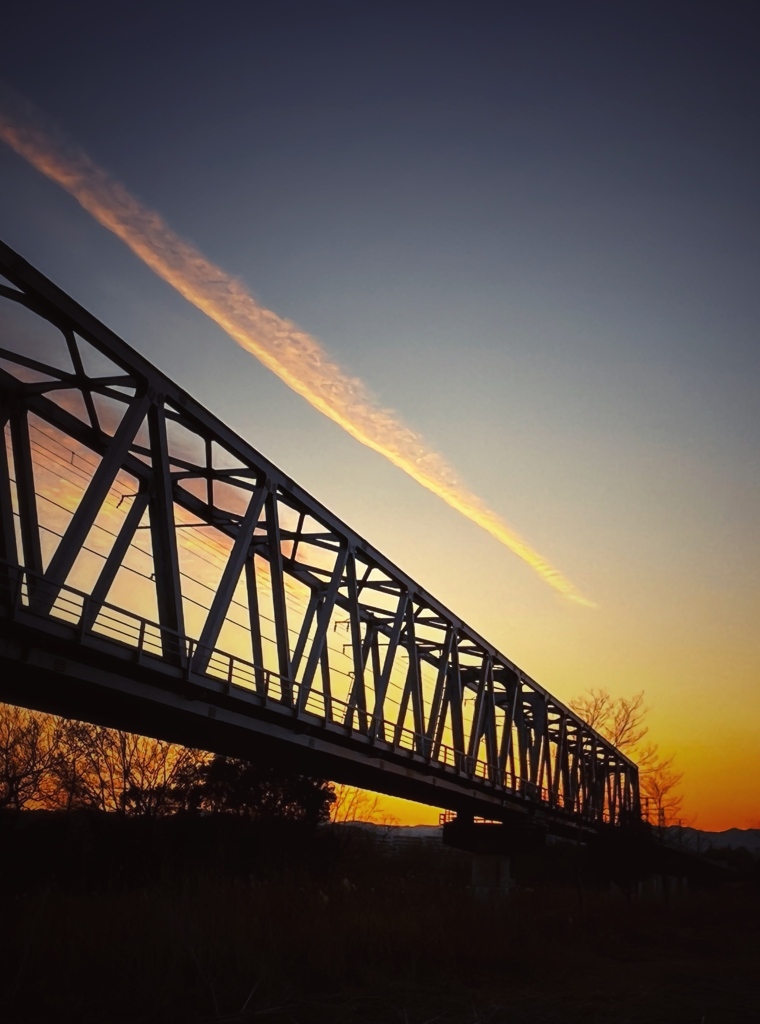 夕刻