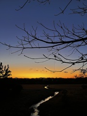 夕刻