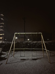 夜