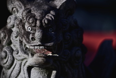 霊獣