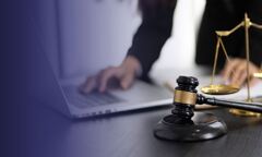 divorce lawyer hampton va