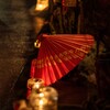 奈良井宿４