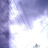 雷光