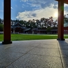 護国神社