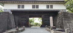 各方、討ち入りでござる