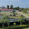 新発田城⑤