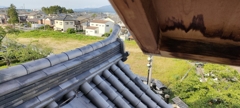 新発田城⑥