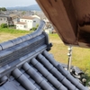 新発田城⑥