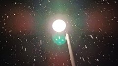 きよしこの夜