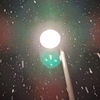 きよしこの夜