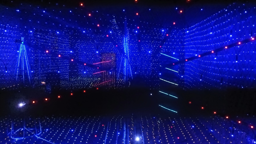 宇宙