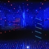 宇宙
