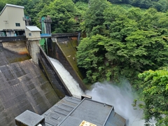 西村京太郎トラベルミステリー