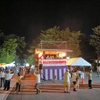 みたま祭・新潟甚句（じんく）