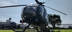 OH-6D①