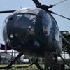 OH-6D①