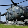 OH-6D②