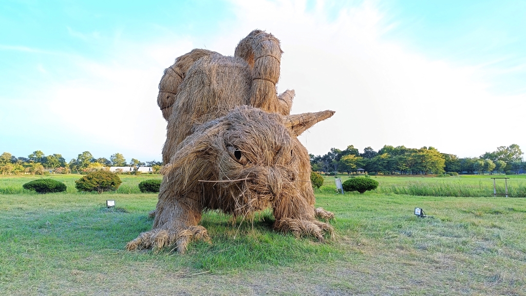 ◯◯ネズミ
