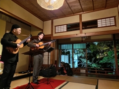 2025・秋　秋の調べ