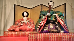 時代と共に