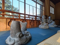 松方弘樹、世界を釣る