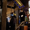 節分祭
