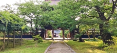 宝光寺