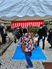 日本の文化。異文化コミニケーション