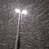 吹雪
