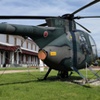 OH-6D②