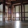 新発田城④