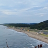 角田岬灯台