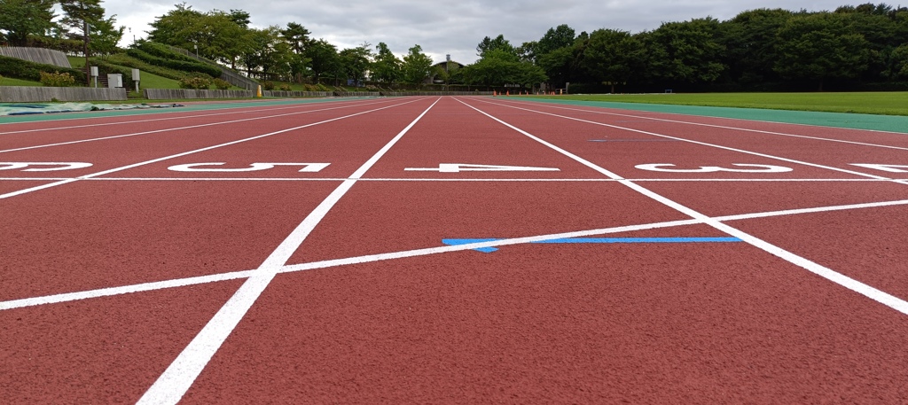 勝利を手にするのは・・・・。