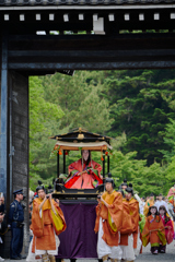 葵祭