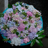 花火鉢