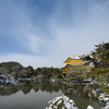 金閣寺