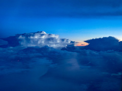 雲_3