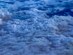 雲_1