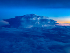 雲_2